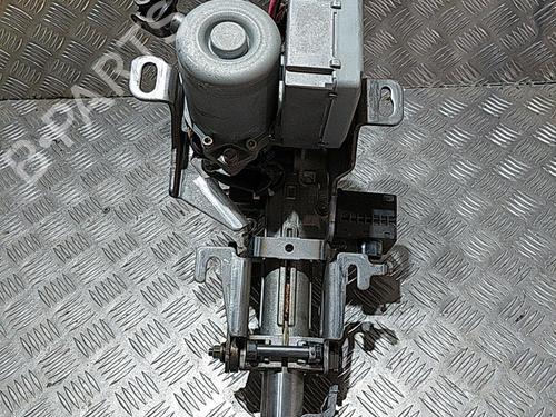 Used Steering column Steering column RENAULT MEGANE III Hatchback (BZ0/1_, B3_) 1.9 dCi (BZ0N, BZ0J) (131 hp) 21511019 21511019