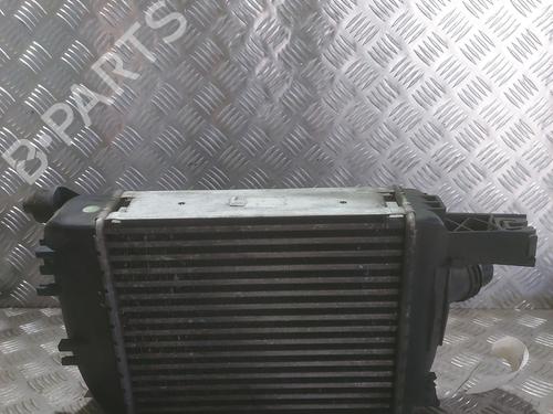 Intercooler DACIA LODGY (JS_) 1.5 dCi | BP23811475M30 