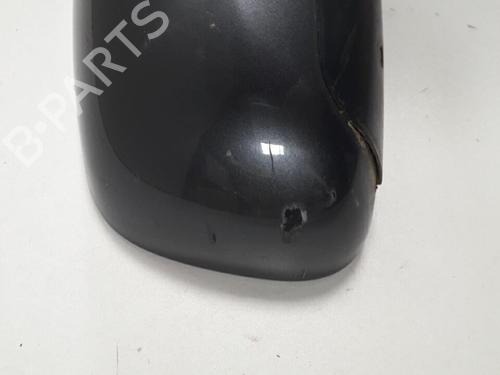 Right mirror AUDI A3 (8L1) 1.9 TDI | BP30149576C27