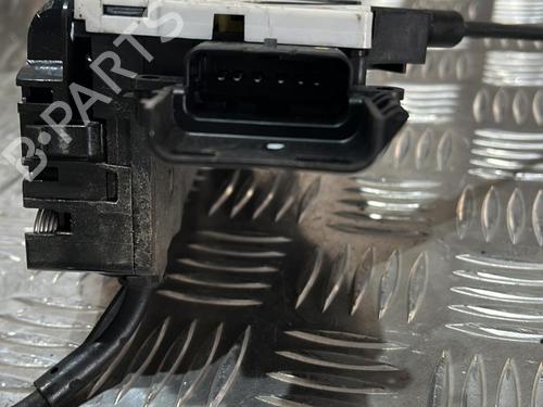 Used Front left lock CITROËN C3 Picasso (SH_) 1.6 HDi (90 hp) 21515369
