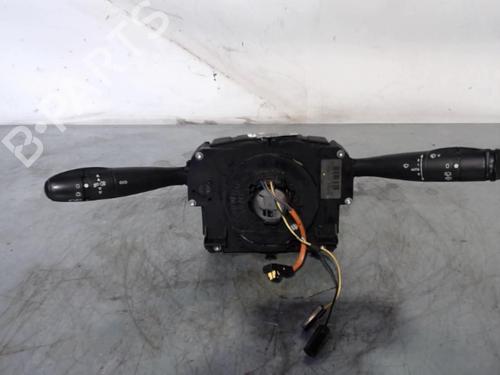 Ratstangsstang CITROËN C3 I (FC_, FN_) 1.4 HDi | BP29582255I23 