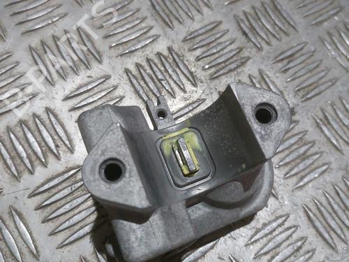 Ignition barrel SUZUKI SWIFT IV (FZ, NZ) 1.3 DDiS (AZG413D, ZC02S, ZC92S) | BP23811066M48  - Image 8