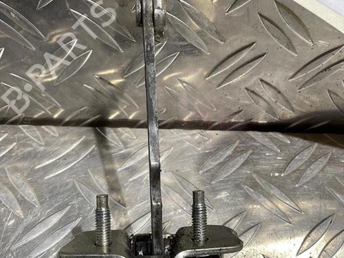 other-dacia-duster-hs_-15-dci-2010-2011-2012-2013-2014-2015-2016-2017-2018-21515593 main image