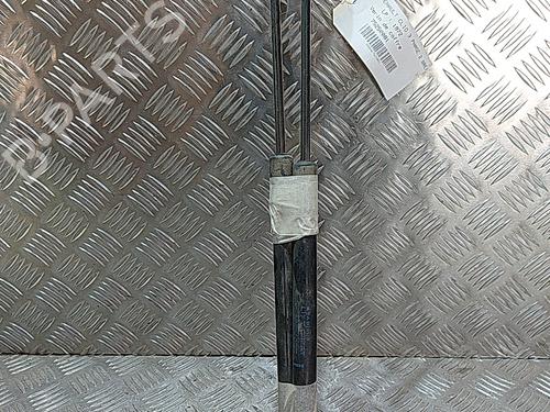 Used Tailgate lift support Tailgate lift support RENAULT CLIO III Grandtour (KR0/1_) 1.5 dCi (KR0G) (68 hp) 21504527 21504527