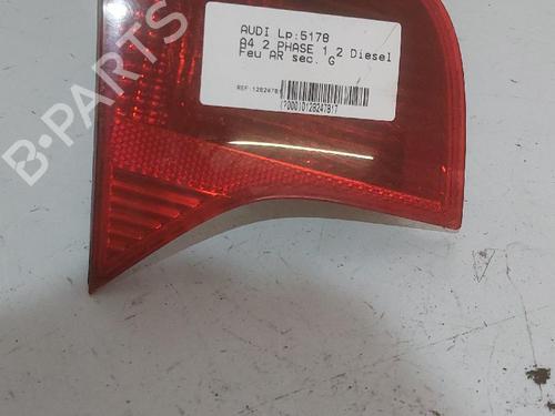 left-tailgate-light-audi-a4-b7-8ec-2004-2005-2006-2007-2008-2009-36647678 main image