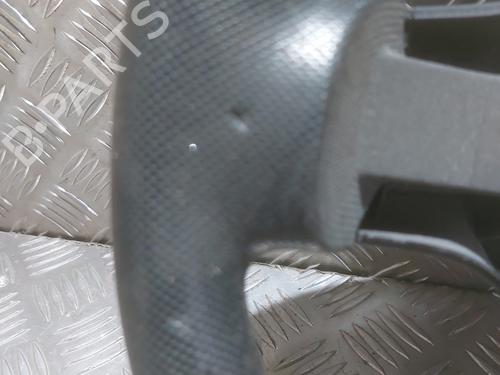 Rat PEUGEOT 107 (PM_, PN_) 1.0 (68 hp) 24999508