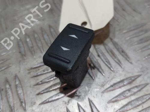 Right rear window switch FORD FOCUS II (DA_, HCP, DP) 1.8 TDCi | BP21508325I28 