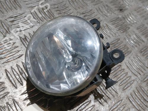 Used Right front fog light Right front fog light DACIA DUSTER (HS_) 1.5 dCi (109 hp) 21509347 21509347