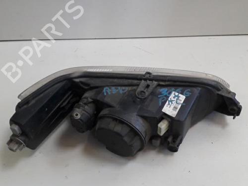 BP30610490C28 main image