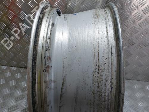 Used Rim Rim PEUGEOT 308 I (4A_, 4C_) 1.6 HDi (109 hp) 21503045 21503045