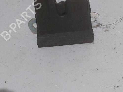 Used Tailgate lock Tailgate lock SEAT IBIZA IV (6J5, 6P1) 2.0 TDI (143 hp) 36096392 36096392