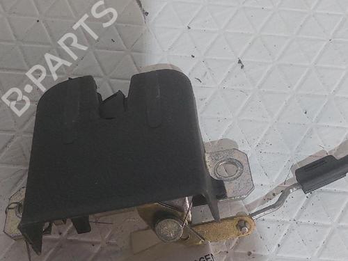 Used Tailgate lock Tailgate lock 31847196 31847196