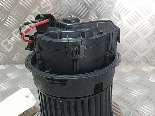 other-citroen-c3-c3-origin-iii-sx-15-bluehdi-100-sxyhyp-sxyhtu-1608182080-2016-21513268 main image