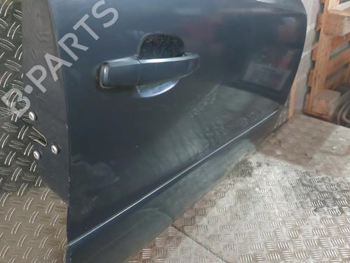 Right front door OPEL ZAFIRA / ZAFIRA FAMILY B (A05) 1.7 CDTI (M75) | BP21509712C3 