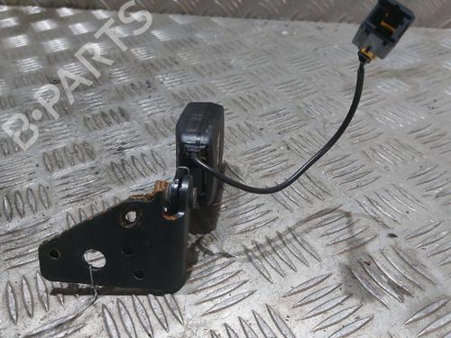 Used Seat buckle Seat buckle 21513545 21513545