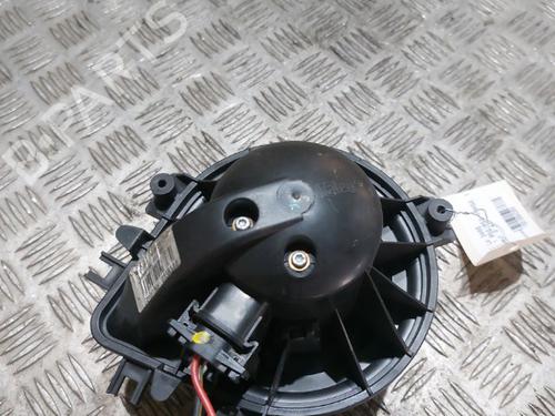 BP21509916M62 main image