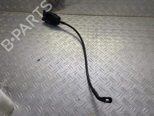 Engache cinturón Engache cinturón RENAULT MASTER I Van (T__) 28-35 2.0 (80 hp) 21508719 21508719