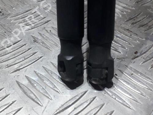 Tailgate lift support RENAULT MEGANE III Grandtour (KZ0/1) 1.5 dCi | BP21511296C138