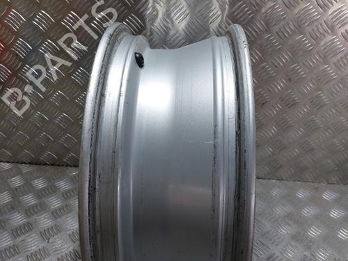 Rim CITROËN DS3 (SA_) 1.6 HDi 90 | BP21505836C45