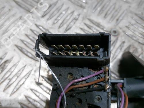 Used Switch Switch RENAULT MEGANE Scenic (JA0/1_) 1.9 dTi (JA0N) (98 hp) 21510037 21510037