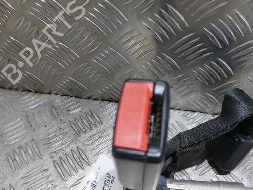 Seat buckle BMW 3 (E90) 318 i | BP21513552I32 