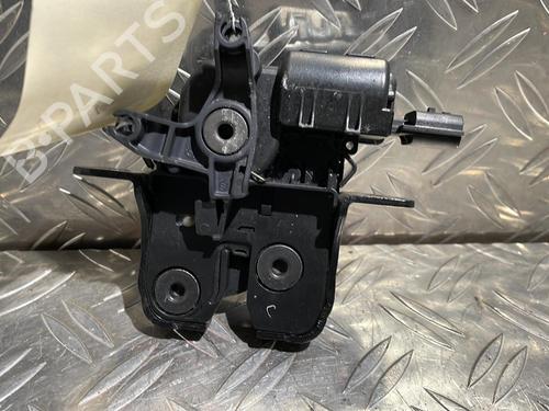tailgate-lock-dacia-duster-hs_-15-dci-2010-2011-2012-2013-2014-2015-2016-2017-2018-21515606 main image