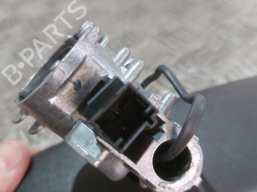 Used Rear mirror Rear mirror CITROËN DS3 (SA_) 1.6 VTi 120 (120 hp) 22422378 22422378