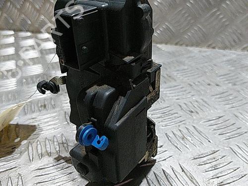 front-right-lock-peugeot-partner-mpv-5_-g_-19-d-9170j4-1996-21508938 main image