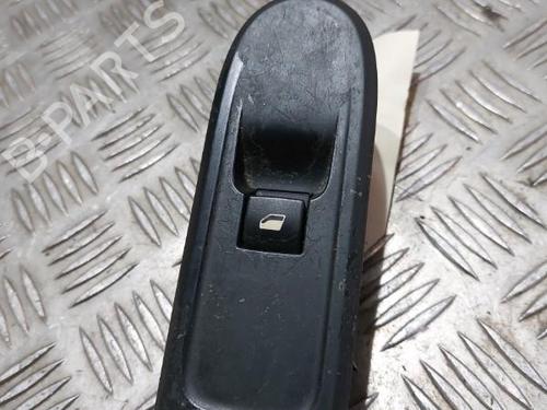 Used Right front window switch Right front window switch CITROËN C5 III (RD_) 2.0 HDi 140 (RDRHF8, RDRHFA, RDRHA8, RDRHAJ) (140 hp) 21503591 21503591