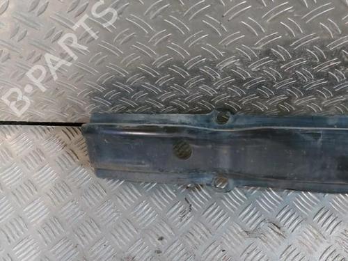Rear bumper reinforcement BMW 5 (E60) 525 d | BP21512748C73 