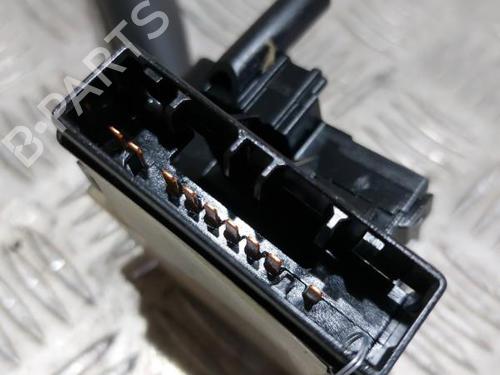 Switch KIA RIO II (JB) 1.4 16V | BP21507899I30 