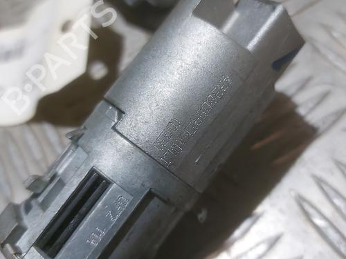 Used Ignition barrel Ignition barrel RENAULT LAGUNA I (B56_, 556_) 1.6 16V (B568, B561) (107 hp) 28425146 28425146
