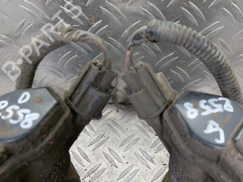 Used Electric handbrake Electric handbrake RENAULT GRAND SCÉNIC III (JZ0/1_) 1.6 dCi (JZ00, JZ12) (130 hp) 21508725 21508725