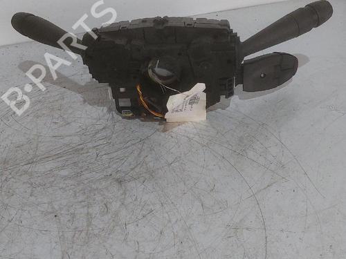 Used Steering column stalk Steering column stalk 35989897 35989897