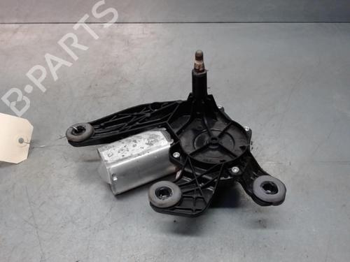 Rear wiper motor PEUGEOT 307 (3A/C) 1.6 16V | BP30590376M102