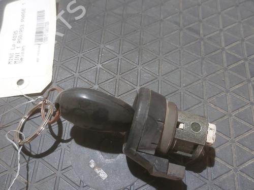 Used Ignition barrel MINI MINI (R50, R53) Cooper (116 hp) 24571326