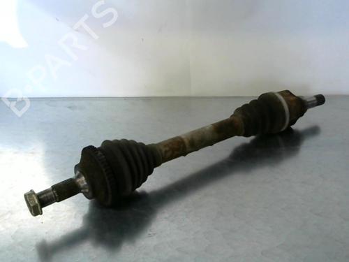 BP30962566M38 main image