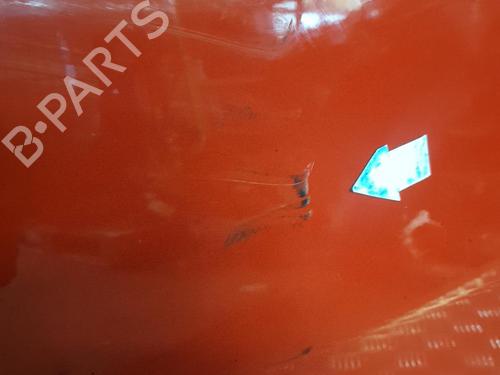 Right front door OPEL CORSA D (S07) 1.3 CDTI (L08, L68) | BP21511529C3 