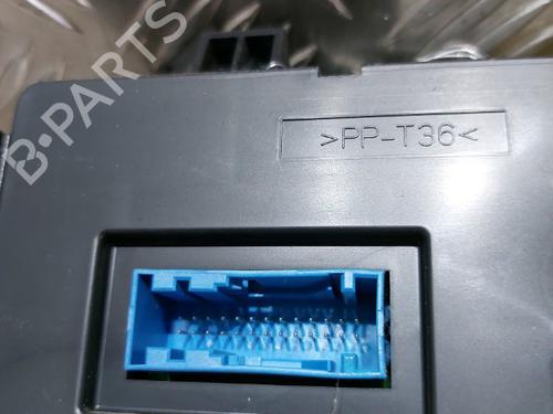 climate-control-citroen-c3-pluriel-hb_-14-hdi-00006452c3-2003-21514208 main image