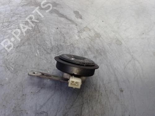 Used Horn RENAULT CLIO III (BR0/1, CR0/1) 1.5 dCi (C/BR0G, C/BR1G) (68 hp) 29114821
