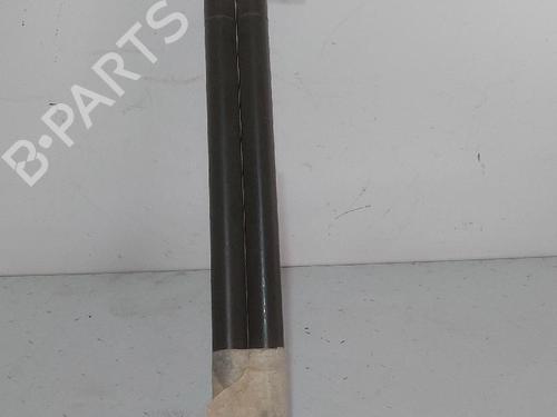 Used Tailgate lift support Tailgate lift support RENAULT KANGOO (KC0/1_) [1997-2026] 33439330 33439330