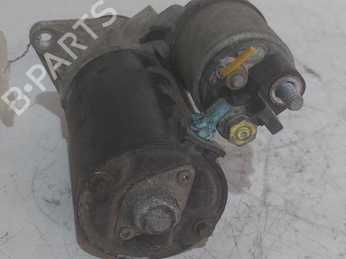 Used Starter Starter 33824533 33824533