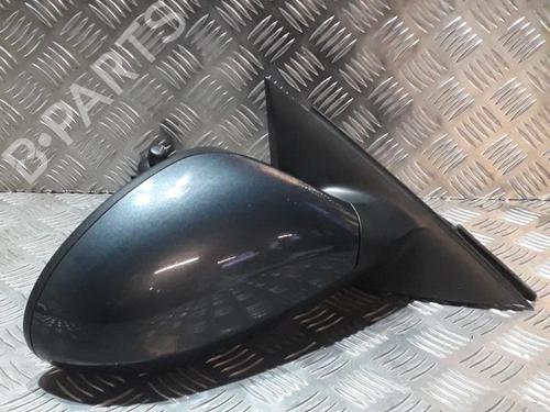 Used Right mirror SEAT IBIZA III (6L1) 1.4 TDI (80 hp) 21506705