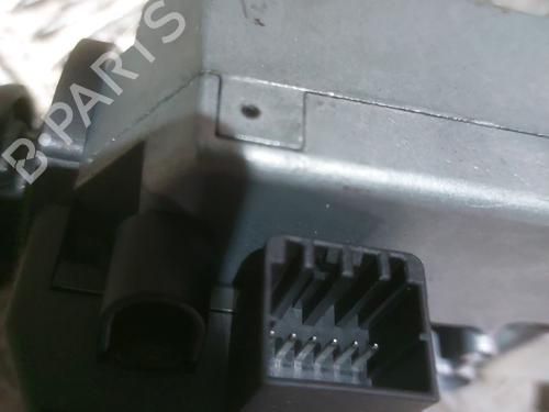 Ignition barrel SUZUKI SWIFT III (MZ, EZ) 1.3 (RS413, ZC11S) | BP23811330M48  - Image 6