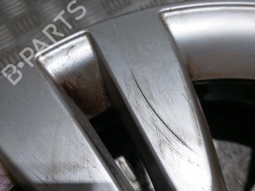 Rim CITROËN DS3 (SA_) 1.6 HDi 90 | BP21505836C45