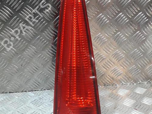 Used Left tailgate light Left tailgate light RENAULT KANGOO / GRAND KANGOO II (KW0/1_) 1.5 dCi 75 (KW07, KW10, KW04) (75 hp) 21511248 21511248