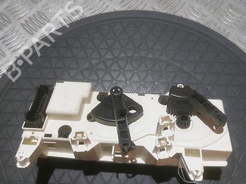 Climate control RENAULT MEGANE I (BA0/1_) 1.6 e (BA0F, BA0S) | BP27599040I5