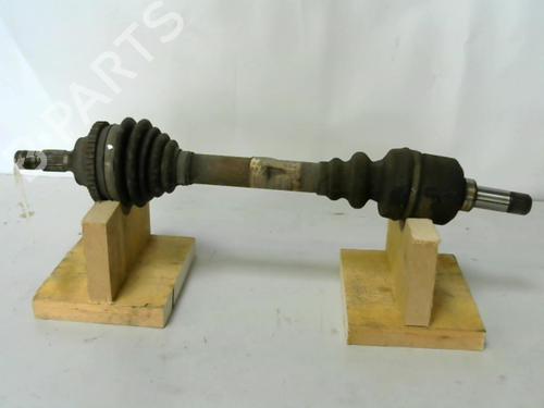 BP30962562M38 main image