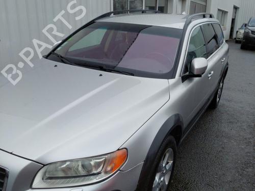 Used Parts VOLVO XC70 II (136)  D5 AWD  2010606