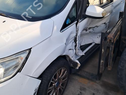 Switch FORD C-MAX II (DXA/CB7, DXA/CEU) 1.6 TDCi | BP36762495I30 - Image 5